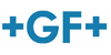 Georgfischer