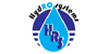 Hydrosystems