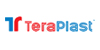 Teraplast