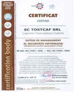 Iso27001